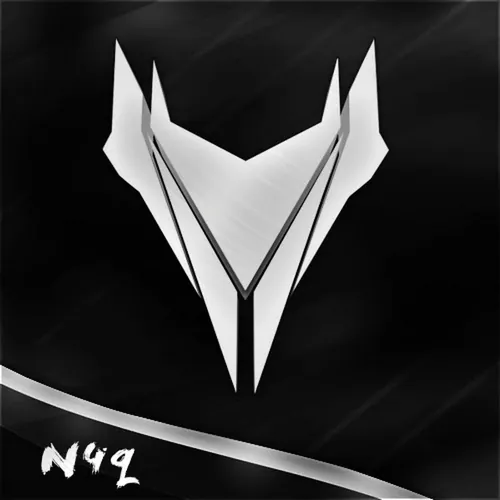 Official N4q