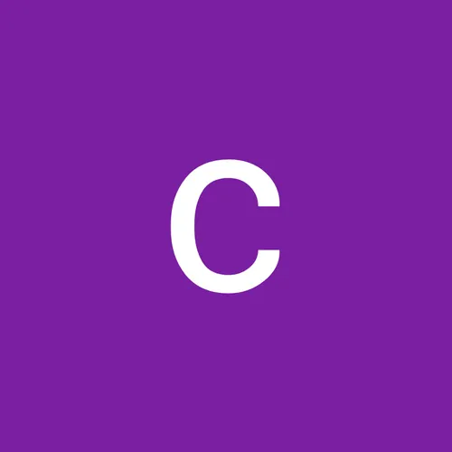 cashblvd69