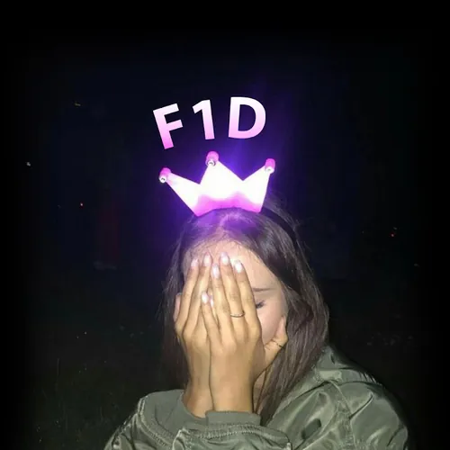 F1D