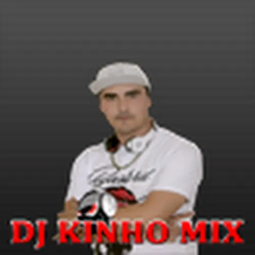 Dj Kinho Mix