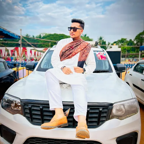 Crush_Boy_Aman905