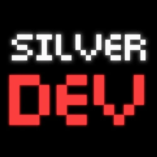 SilverDev