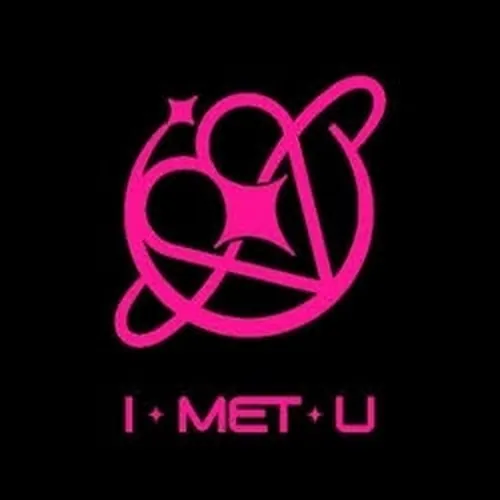 I.MET.U