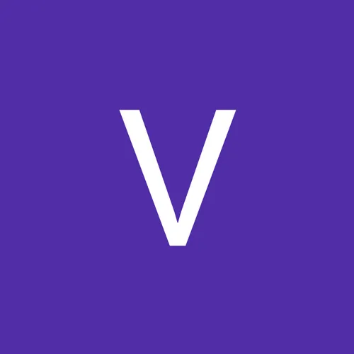 Volava Tedua
