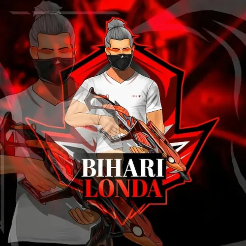 BIHARI LONDA BLx