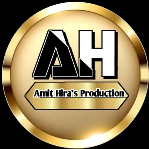 Amit Hira's Production 