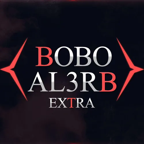 BoBoAl3rb Extra