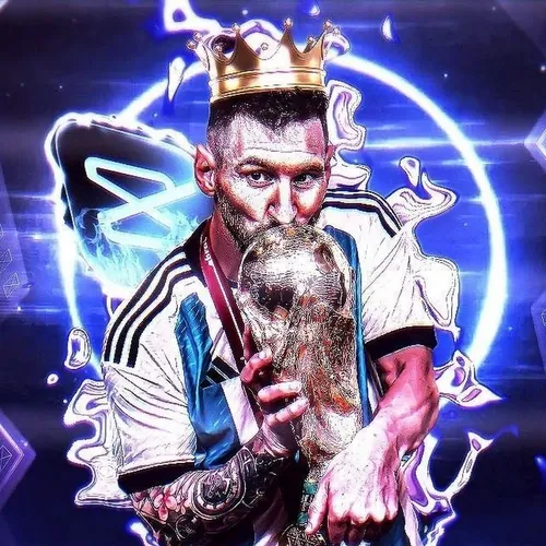 KLESTIXEDITS