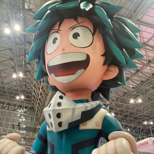 aki ch