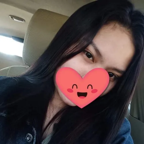 KARLEEN C.