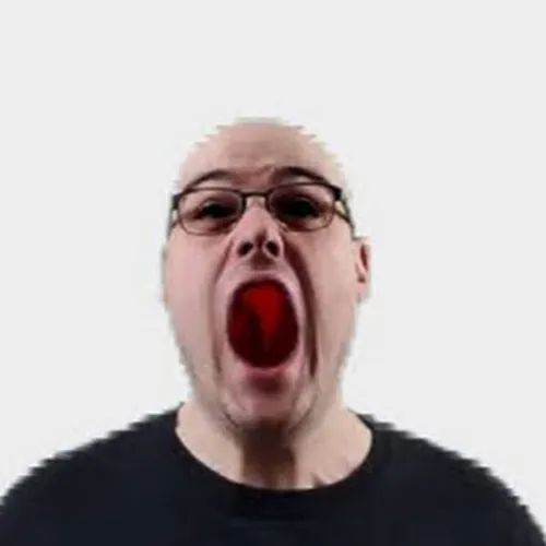 The Worm's Hole