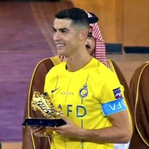 Luis
