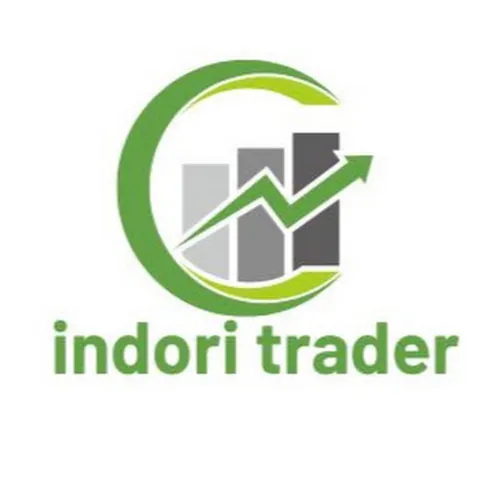 indori trader