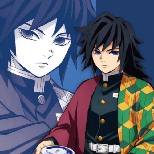 LORD TOMIOKA