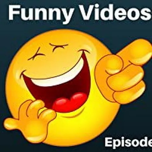 ComedyVines