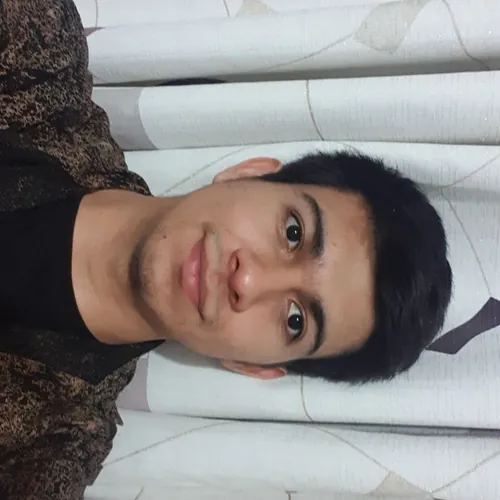 Alexander Tuesta Mori