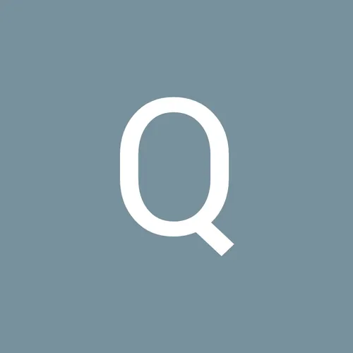 Quality Assurance Geo Dipa