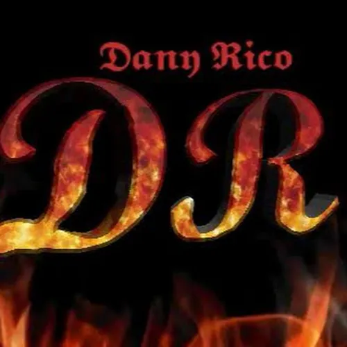 Dany Rico