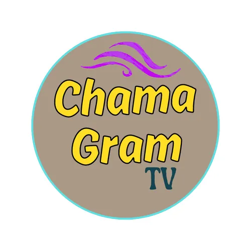 Chama Gram TV