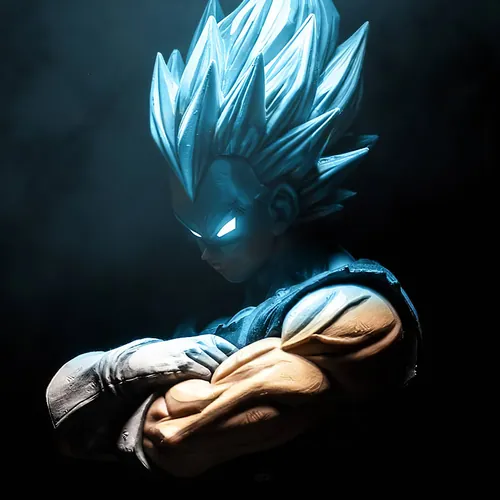 Bulsara