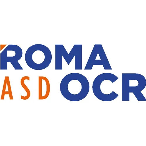 Roma OCR