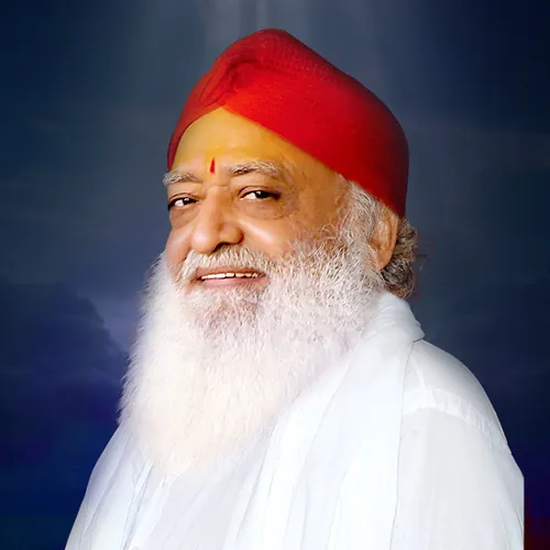 Telugu - Sant Shri Asharamji Bapu