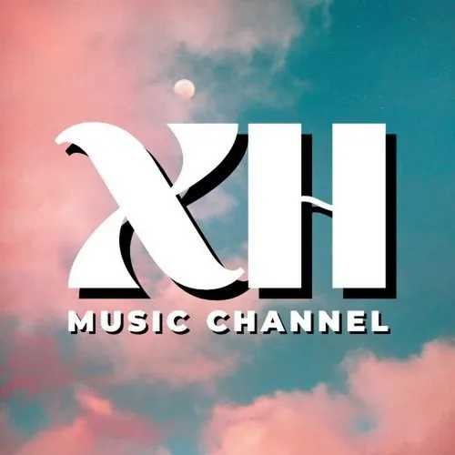 XH Music Channel (New)