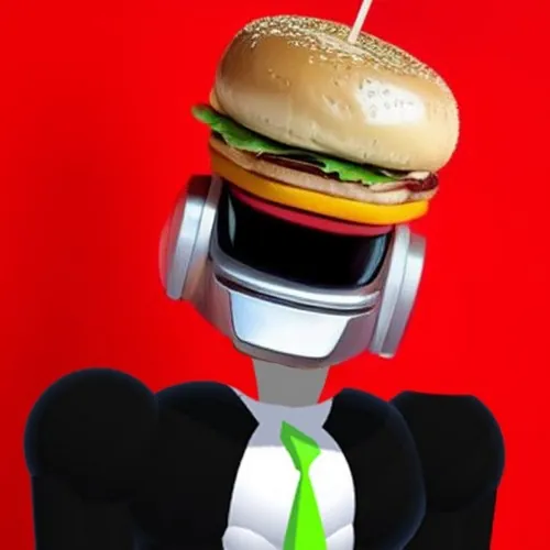 BigTasty 