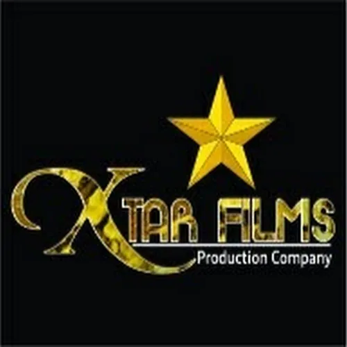 Xtar Films 