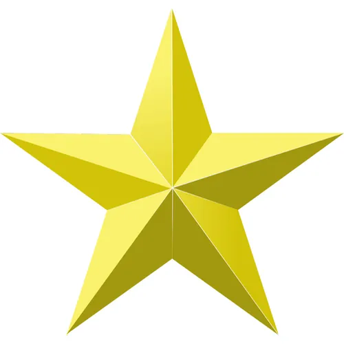 Star Community News