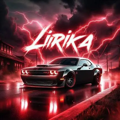 LirikaEdt