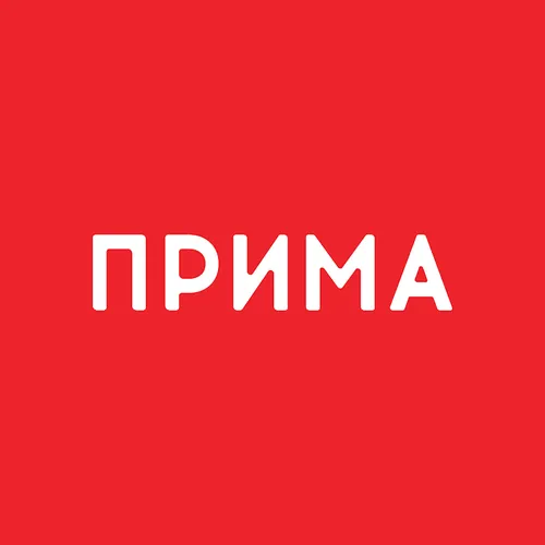 prima_tv