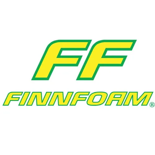 Finnfoam Oy