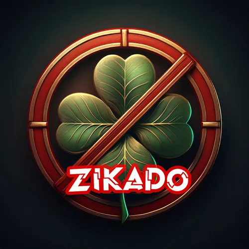Zikado