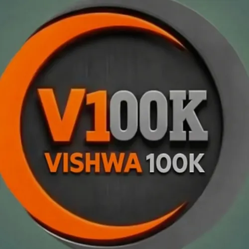 vishwa 100k