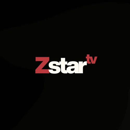 Z Star TV