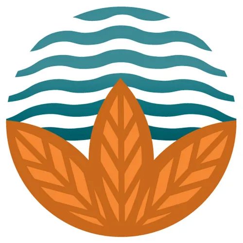 Brookside Landscape and Design LLC