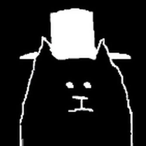 Toby Fox Misinfo