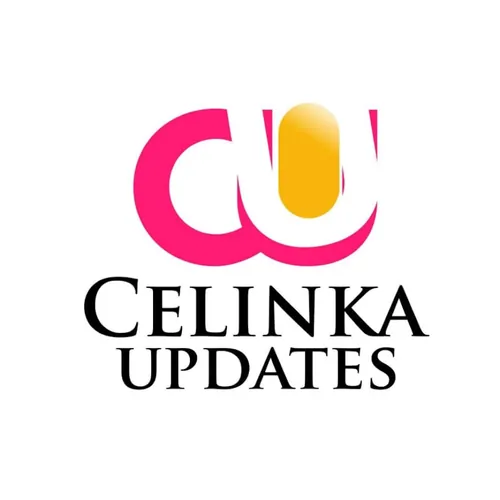 Celinka Updates