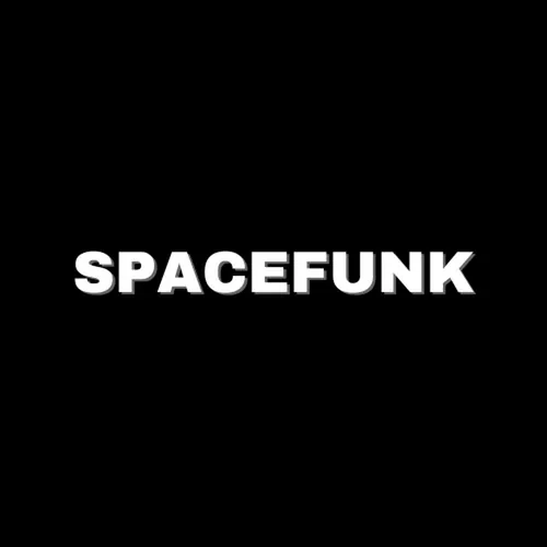 spacefunk