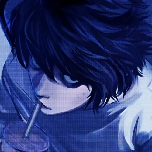 𝓵𝓪シ︎