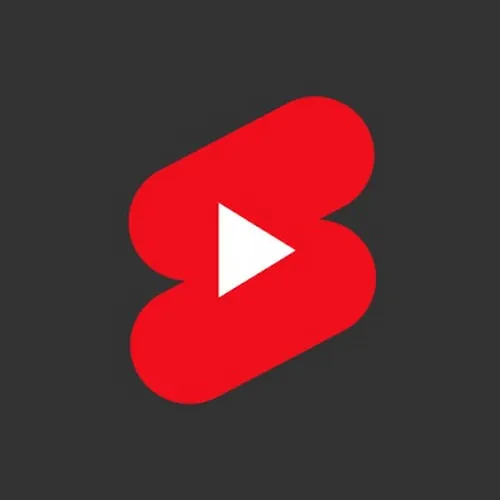 Youtube Shorts