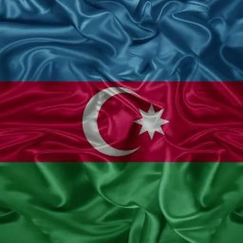 Akhmedov