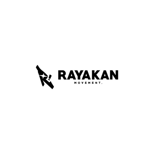 RAYAKAN MVMNT