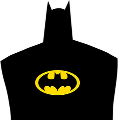 super intra