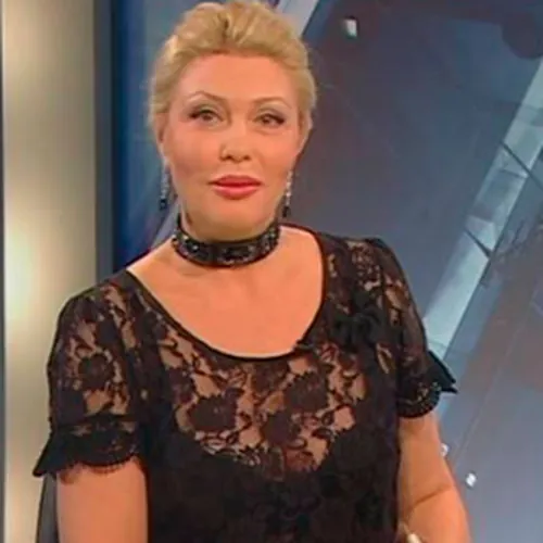 Medical Services in Israel