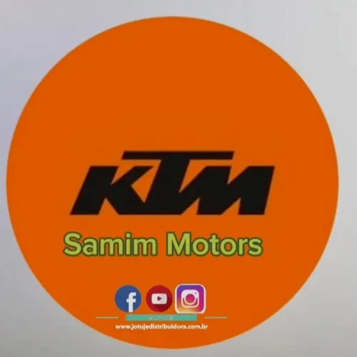 @Samim motors 
