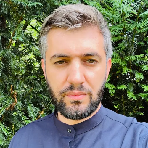 MEHMET KARAKOÇ  