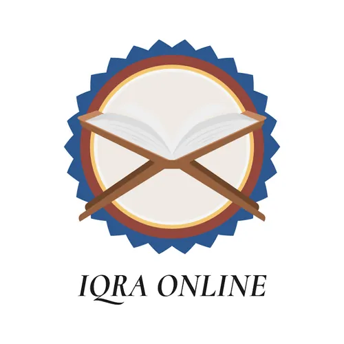 Iqra Online