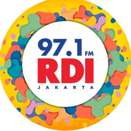 Radio RDI 97.1 FM